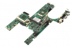 443898-001 - System Board (Motherboard Models Without Wwan)