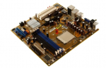 RX885-69002 - Motherboard (System Board) Narra GL8E