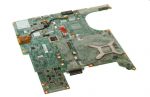 461861-001 - System Board (Motherboard de-featured notebook model Without)