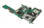 412239-001 - System Board (Main Board Intel 945G)