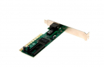 ENL832-TX+ - Internal Ethernet Board