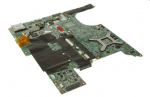 466037-001 - System Board (FULL-FEATURED Main Board)