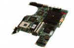 461069-001 - System Board (Motherboard For full-featured plus Pavilion model)
