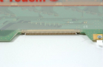 N150P2-L04 - 15.0-Inch TFT Sxga+Wva LCD Display Panel (LVDS/ CCFL)