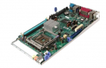 41X1063 - System Board (Main Board Intel 945G with POV)