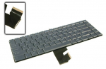1-477-230-11 - Keyboard Unit