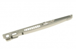 X-4624-451-1 - Left Cover Side Assembly