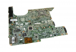 459565-001 - System Board (Main Board) FULL-FEATURED