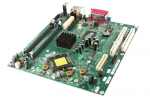 XG312 - System Board/ Main Board (DT)