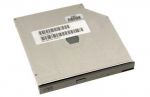 P000281950 - CD-ROM Drive