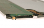 P000251990 - 12.1 Color LCD Module (TFT)