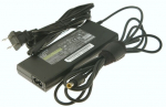 PCGA-AC16V6 - AC Adapter With Power Cord 16V