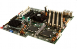 440307-001 - System Board (Motherboard Does not include processor 1333MHz fron)