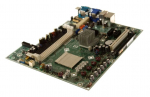 461537-001 - System Board (Supports AMD ATHLON64 AND Sempron)