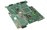 489810-001 - System Board (High-Definition Multimedia Interface HDMI)