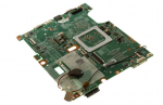 498460-001 - System Board (Motherboard UMA, integrated data/ fax modem, HDMI)