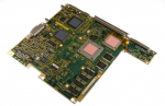 P000222480 - System Board, (PCB FLXSY5)