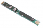 P000333430 - LCD Inverter (FL Inverter Board)