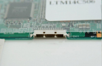 LTM14C506C - 14.1 LCD Panel (TFT)