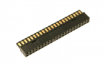 8267R - Hard Drive IDE Adapter Connector (Connector for Hard Drive Caddy)