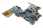 A-1337-184-A - Intel Core Duo 2.0 GHz System Board