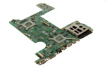 496460-001 - System Board (Motherboard, 512MB VRAM graphics memory, and PM45)