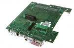 1U714 - System Board/ motherBoard (Video Output: VGA)