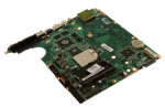 509450-001 - System Board (Motherboard AMD dual-core, M96/ 1GB, UMA)