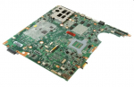 516293-001 - System Board (Motherboard AMD, M96/ 1GB, discrete)
