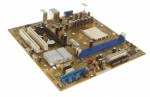 5188-7685 - Motherboard (System Board) IVY