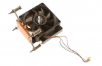 5188-7994 - Heat Sink Assembly (AMD Processors)