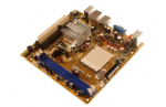 5189-0683 - Motherboard (System Board AMD) ACACIA-GL6E