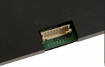 5189-2816 - Power Inverter Circuit Board