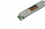 3C417 - LCD Inverter Board (12.1)