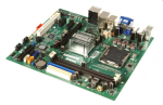KJ383-69002 - Motherboard (System Board)