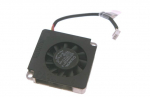 8344T - Cooling Fan Assembly