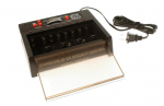 SS802 - Super Deluxe Universal Battery Charger