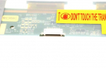 D229J - 14 Wxga HD LED LCD Panel (LVDS)