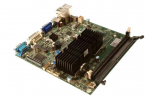 F259F - System Board (DT, FX160)