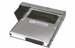 09YXE - Floppy Drive Multibay Assembly