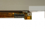 WR362 - 14.1 LCD Panel