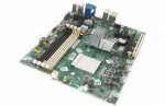 531966-001 - System Board (for Small Form Factor AND Microtower PCS)