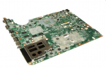 578130-001 - System Board (Motherboard the M96, 1GB memory, full feature)