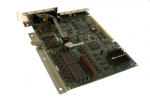 210063-001 - Motherboard (System Board/ 8MB, with Out PRCSR)