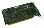 226874-001 - Smart Array 532 Controller With 32MB Cache