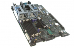 289554-001 - System Board (Used With 2.80 AND 2.4)