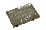 311949-001 - Battery, 900-MAH LITHIUM-ION Smart Rechargeable (Option)