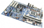 506285-001 - Board System (Z200 DDR3-1333)