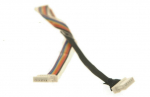 336973-001 - Miscellaneous Cable Kit