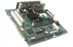 4T346 - System Board (Motherboard 4500S, 845G, No NIC, Audio/ Video, 2)
